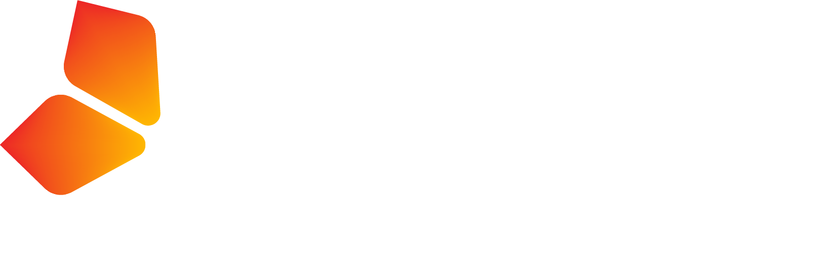 Zukunftsrat U24